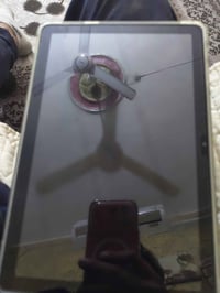 انظيف  بي مجال رقم ٠٧٧١٣١٤٨٣٣١ بي وتساب بغداد, العراق