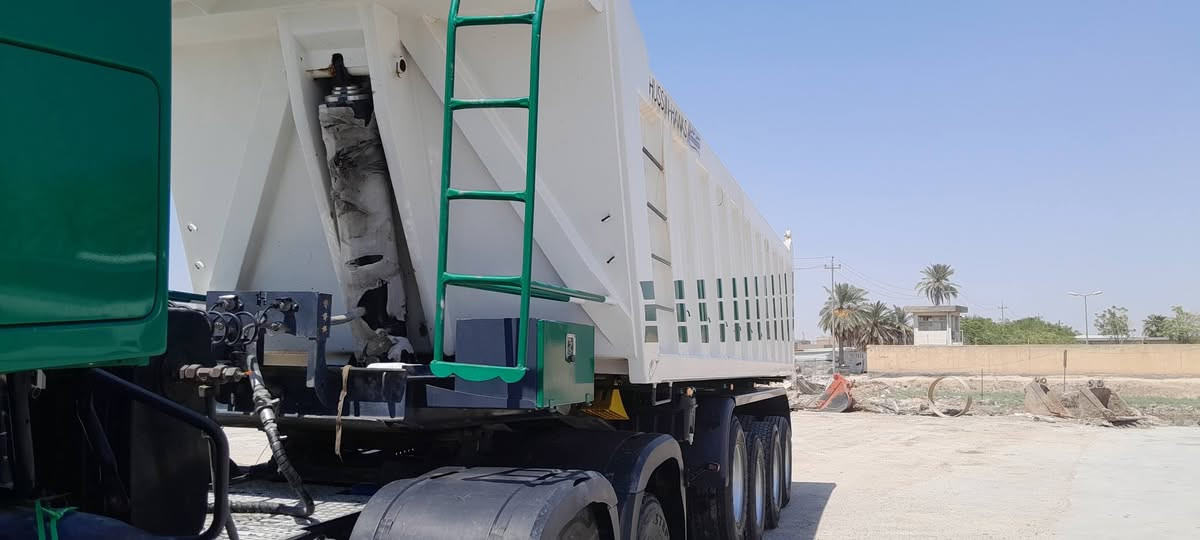 للبيع الكتروز وحش موديل٢٠١٦ عربانة ٢٠٢٦/ ٤دنكير السيارة جاهزة للعمل بأسمي مكاني بابل للاستفسار//(***********)
