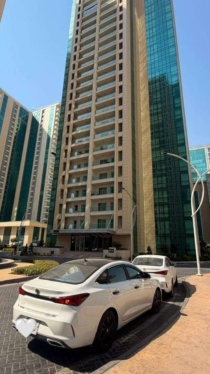 ايدو بلس • ٢٠٢١ • رقم اربيل