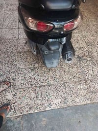 للبيع دراجه دراجه نظيفه مكان بغداد مدينه الصدر 07750499516