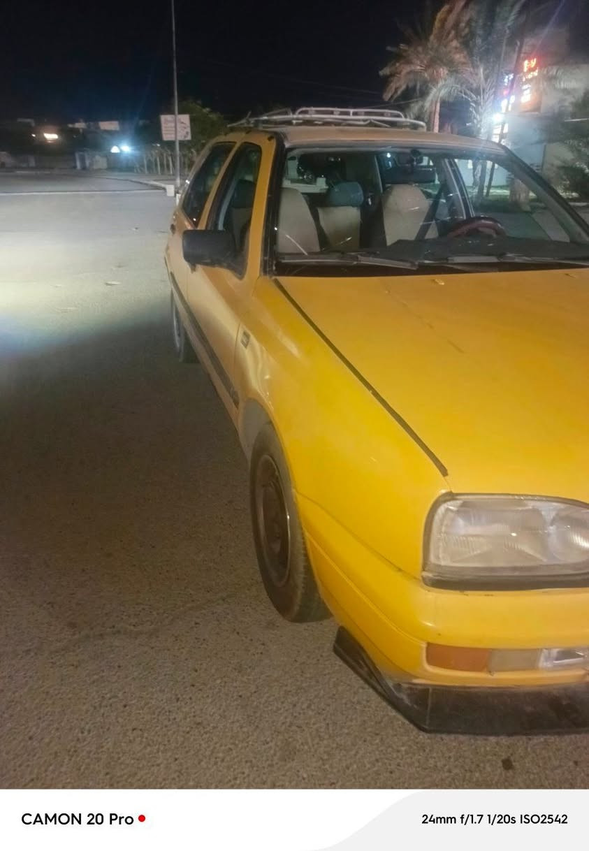 السلام عليكم سياره للبيع كولف نفخ تكسي موديل 2000شرط التحويل والوكاله السعر 35وابيه مجال رقم الهاتف ***********الستفسار تصل واتدلل

نص مكتوب في الصور:
- CAMON 20 Pro
- 24mm f/1.7 1/20s ISO2578
- CAMON 20 Pro • 24mm f/1.7 1/20s ISO2323
- CAMON 20 Pro • 24mm f/1.7 1/25s ISO1460
- CAMON 20 Pro 24mm f/1.7 1/25s ISO1440
- CAMON 20 Pro •
- 24mm f/1.7 1/20s ISO2542
- CAMON 20 Pro • 24mm f/1.7 1/25s ISO1810