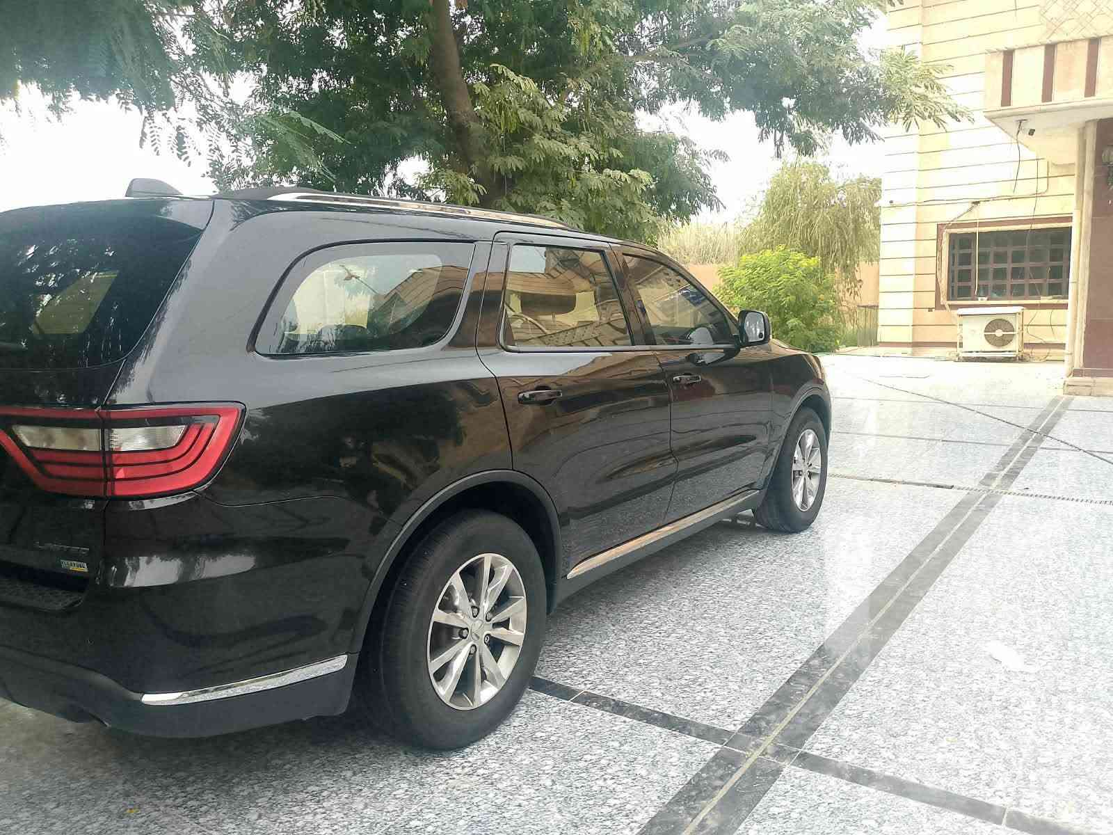 دورنكو • موديل ٢٠١٤ • بدون صبغ