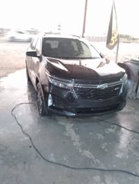 ١٥٠٠ تيربو • ٢٠٢٤ • رقم بصره