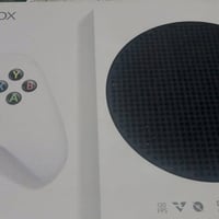 سيريس اس ٥١٢ • مفتوح تنظيف • جي تي اي ٨٥
