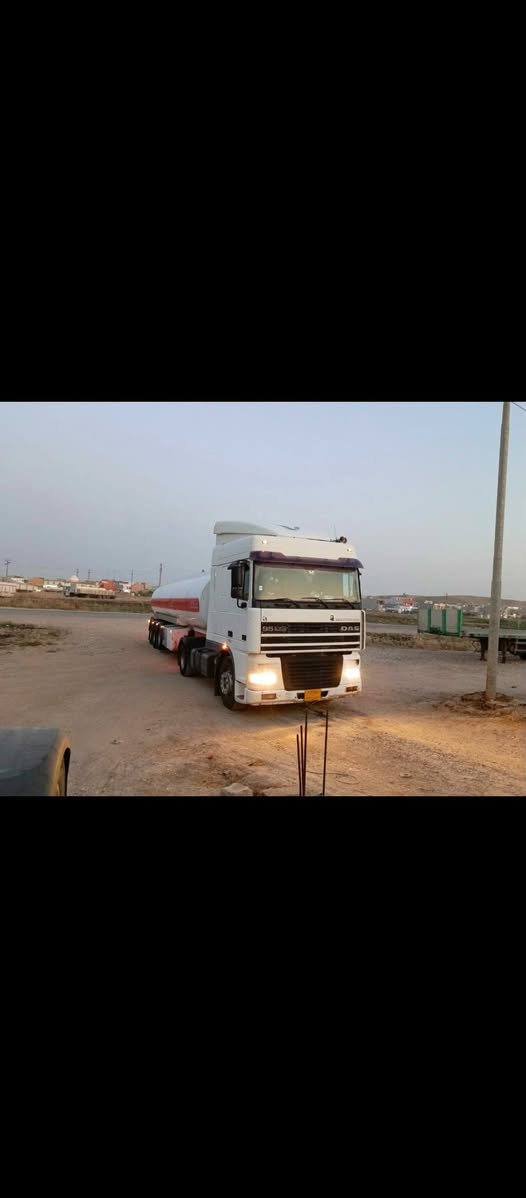 الو سلام عليكم البيع سياره داف موديل 2001جاهز عل شغل رقم سياره دهوك رقم سياره ساقط بس (شراي يتصل على رقم  *********** )
