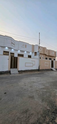 أبو الخصيب حمدان • ١٥٠م • طابو زراعي سند ٢٥