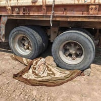 تيرات • صلاح الدين • بي مجال
