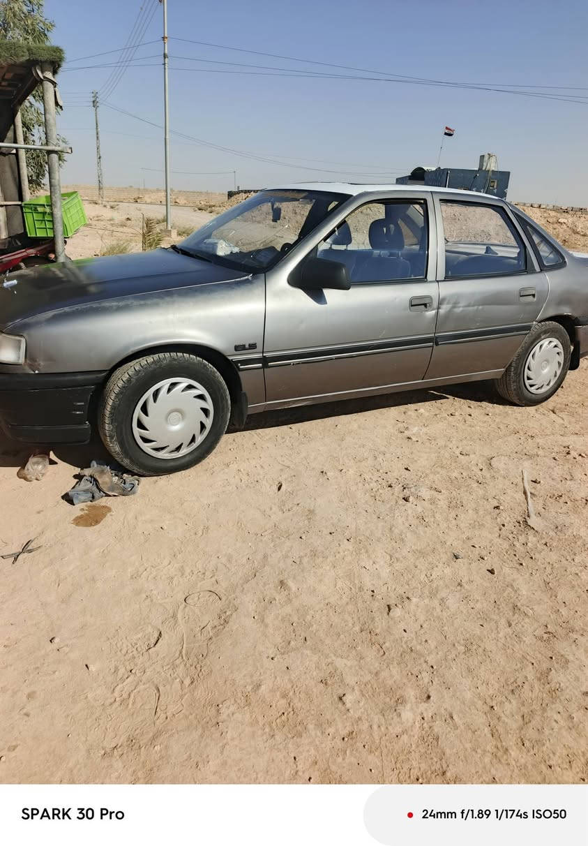 فكتره موديل 91 شرط التحويل سياره حلوه سعرها 27 عنوانه عنه ناحيه ريحانه ***********
