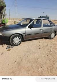 فكترا ١٩٩١ • شرط تحويل • ريحانه