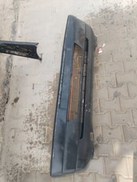 دعاميات • بيجو • امامية وخلفي