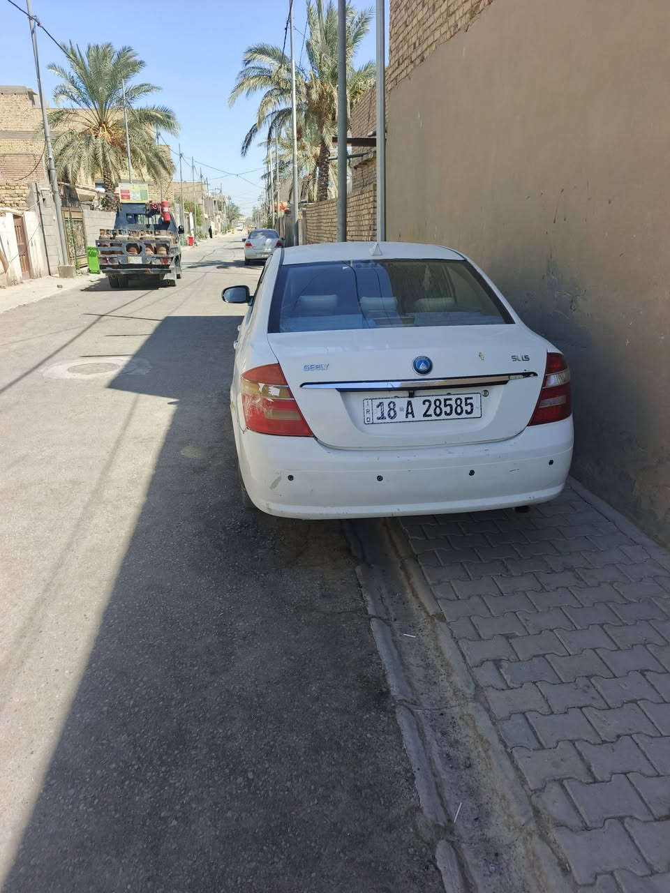 سلام. عليكم. للبيع. أسعار. ٤٥ قفل. مكينة. كير. حدادية. وگشر. كفالة. مكانهة. دوانية. مكلف. بنشر. ***********
