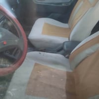 اكسله • ١٩٩٢ • كير اوتوماتيك
