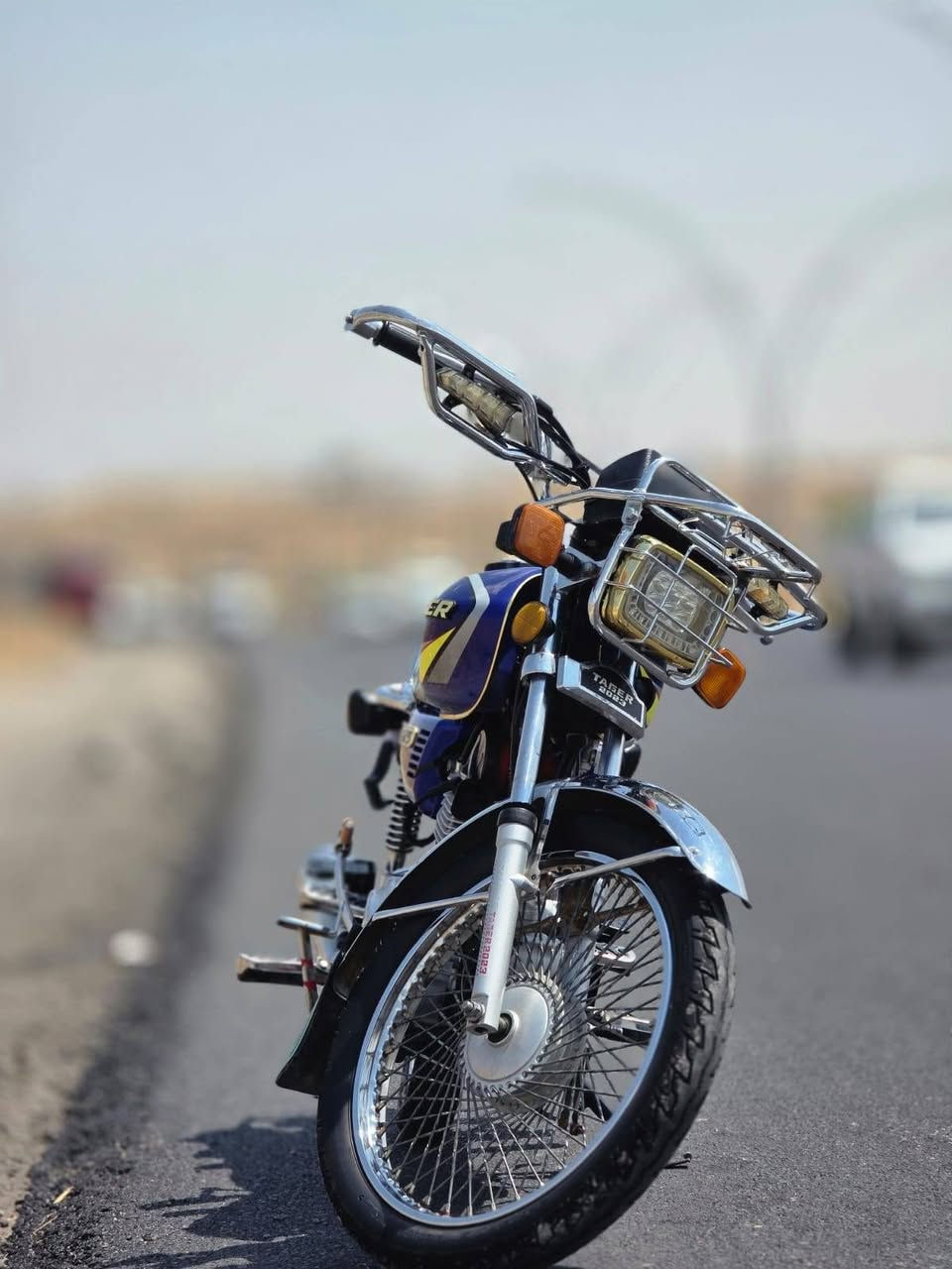 للبيع 2023نضيف اذا مو شراي لاتكسر بي ***********
