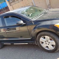 خط مدارس • كركوك • متوفر