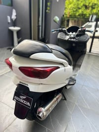 فورزه 08  بصمه  شغاله للبيع 07703511361