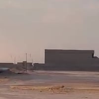 قطعة أرض • منطقة ال٧٠٠٠ • ١٧٥م