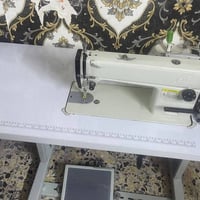 ماكينة خياطة • براذار • غير مستخدمة