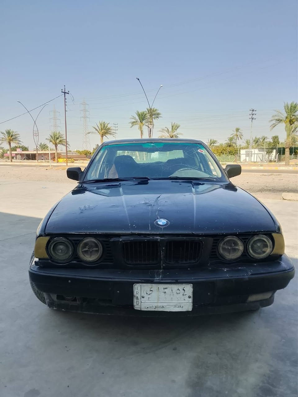 بيع ام راوس ***********
