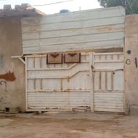 بيت تجاوز للبيع زعفرانية شارع الكهرباء يم مكوة الأمير بل حواسم البيت م...