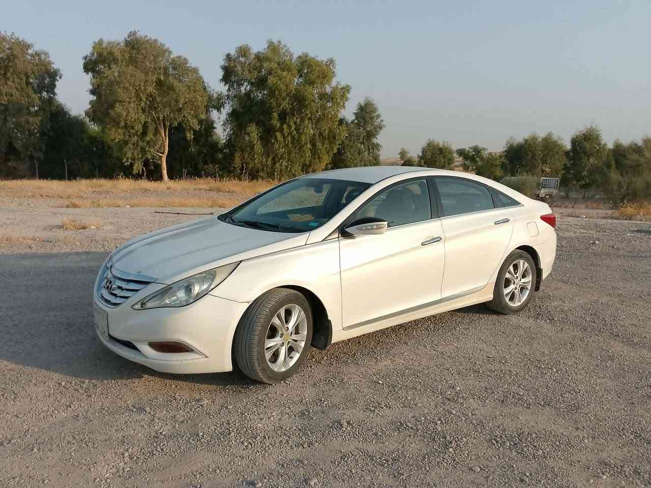 بۆفرۆشتن
ناونیشان کەلار
مشتەریت تلفون ئەوژمارە هین من نیە
***********
