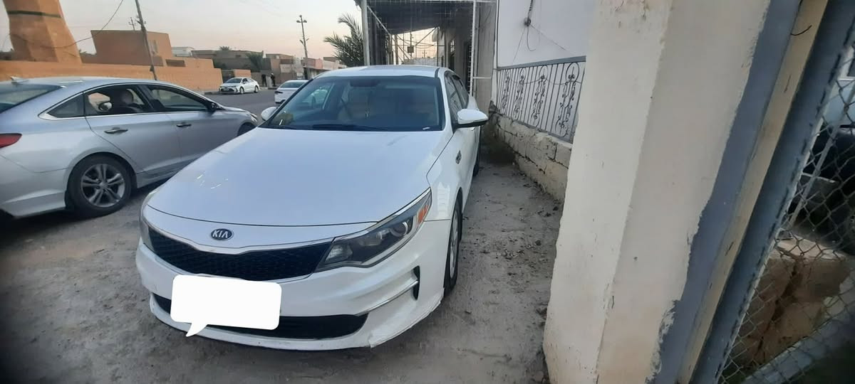 سلام عليكم كيا اوبتم موديل ٢٠١٨ صور حادث بالمنشوره 
ماشي ١٣٨
محرك كير مكفول 
سعره ١٣٣وبيه مجال
مكان سياره بغداد العامريه

***********

نص مكتوب في الصور:
- 000-24759597 - 03/29/2019 INSURANCE AUTO AUCTIONS, INC. - IAAI.COM
- 000-2475957 - 03/29/2019 INSURANCE AUTO AUCTIONS, INC. - IAAI.COM