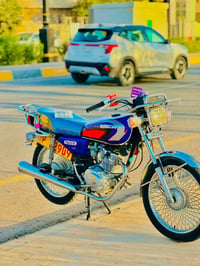ماطور 20 • زيرو • شرط