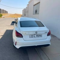 سلاو موديل 2024فول هيجي نيه 46هه زار وريه م07504862075وتس اپي له سه ره