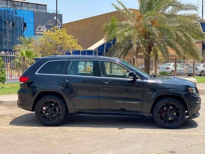جيب ٢٠١٤ فول مواصفات بنورما 
حادث امريكا فقط جاملغ مبدل وبلعراق اثر شخطوط نصبغت بيهة رش ٥ قطع ابيع حزام قمارة تكم جنطة شواصي  
كير مكينة حدادية تبريد كفالة ماشية ١٦٢ بيهة نواقص بسيطة
باسمي هزة وسنوية جديدة السعر ١٤٥ مكان السيارة كربلاء 
***********
‏‪***********‬‏
