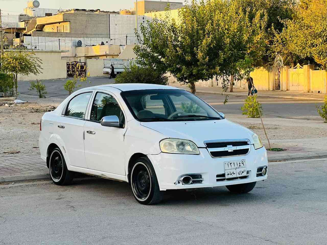 مکان سلیمانیە
سعر39ورقە مجال
***********واتساب
***********واتساب

شوفرلیت افیو مودیل2011
کیراوتوماتک تبرید جامات کهرباء
سنویەصاقطە سنە باسمی
شرط تحویل مباشر
سیارە مصبغە عام قمارە بیمعجون  
گدام خلفی مابی ضرر دواخل
صدرحدادیە تایرات جدیدە السليمانية, العراق
