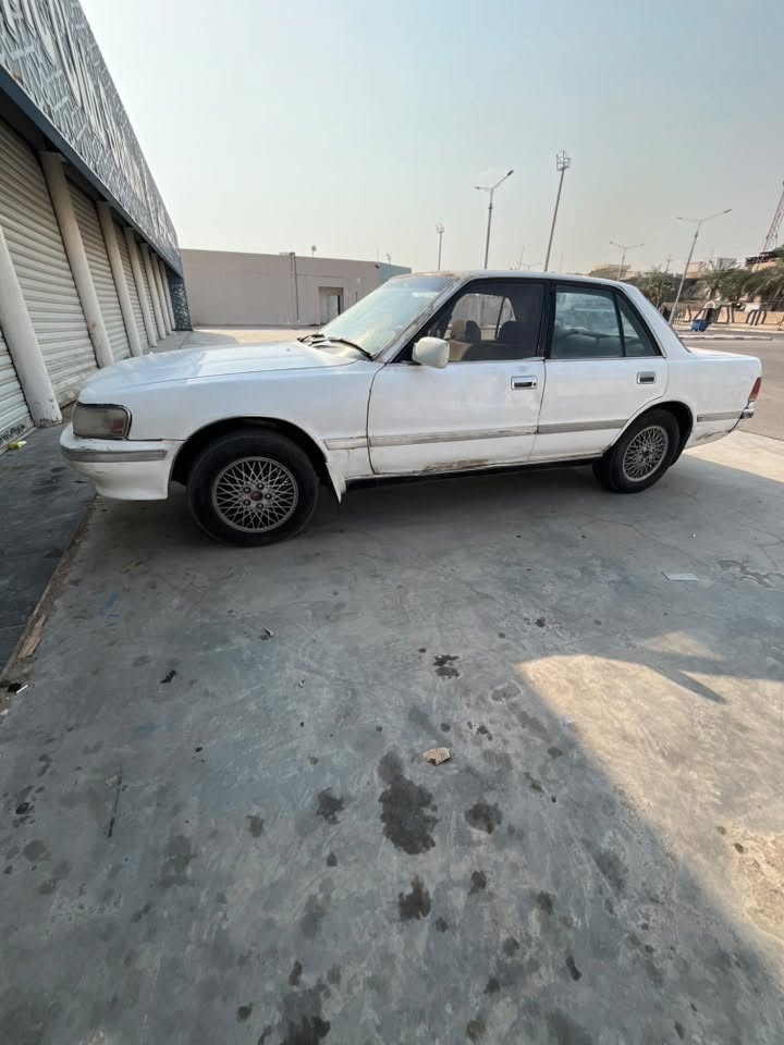 مكينة جديدة • حدادة ٨٠٪ • هزة ٢٠٢٣