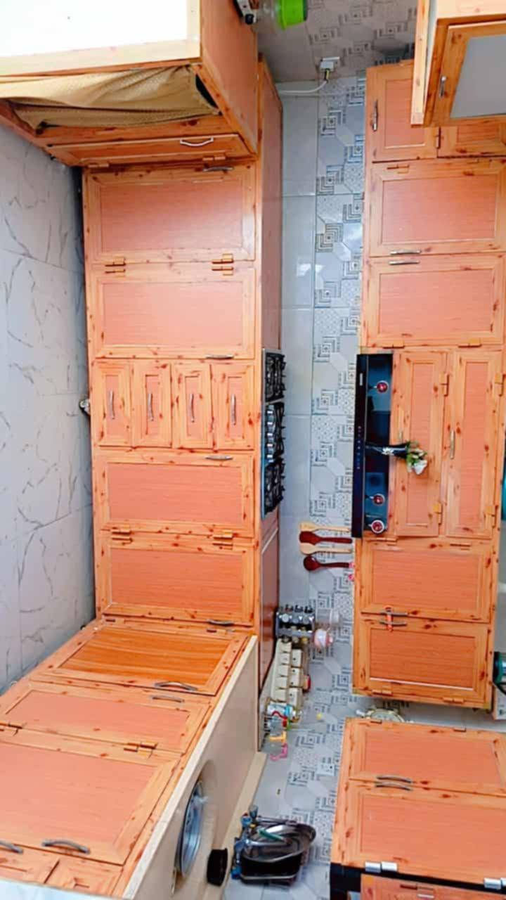 بيت مساحة 250 طابو زراعي سند 25 غرفتين نوم هول استقبال مطبخ صحيات داخلية خارجيه حمام داخلي بناء حديث 2020 بناء بلوك سقف مسلح بيتونه مسلح رباط ارظي زائد رباط سياج دنك كونكريت مسلح
خلف المعارض مجاور مدرسة عبدالله ذيبان لابتدائية بي قرار محكمه باسمي بناء درجة اولى
بيت مساحة 250 طابو زراعي سند 25 غرفتين نوم هول استقبال مطبخ صحيات داخلية خارجيه حمام داخلي بناء حديث 2020 بناء بلوك سقف مسلح بيتونه مسلح رباط ارظي زائد رباط سياج دنك كونكريت مسلح***********
