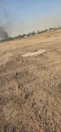 100م شارع60 جهازالامن الوطني مدفوعة الخدمات 07714030848 بكريه الغزاليه...