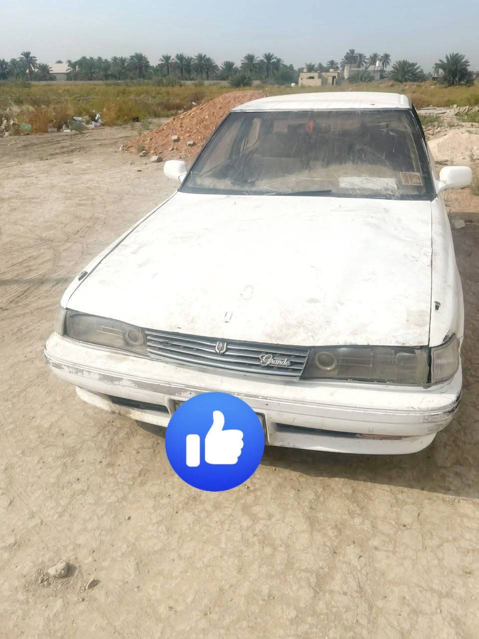 سلام عليكم مارك ٩١ مكينه كير حداديه خير من الله السعر 35وبيه مجال مكلف بل نشر اتصل فقط الرقم ***********
