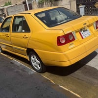 شيري كوين بلادي المكينه بيه تبخير الكير وصدر والباتري والتايرات جدد ال...