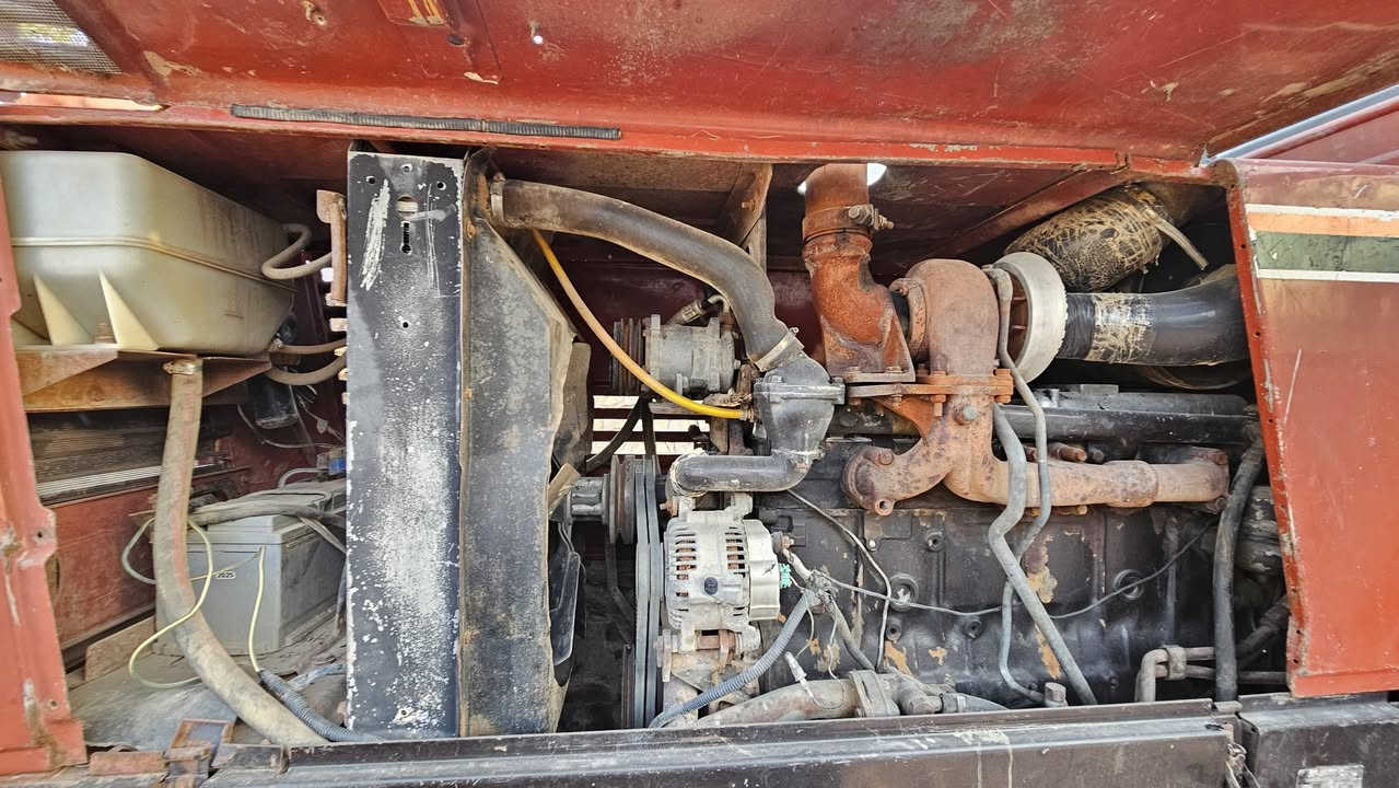 مكلف نشر البيع *********** مكانه نجف
