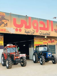 فيات • دخول جديد • فول مواصفات