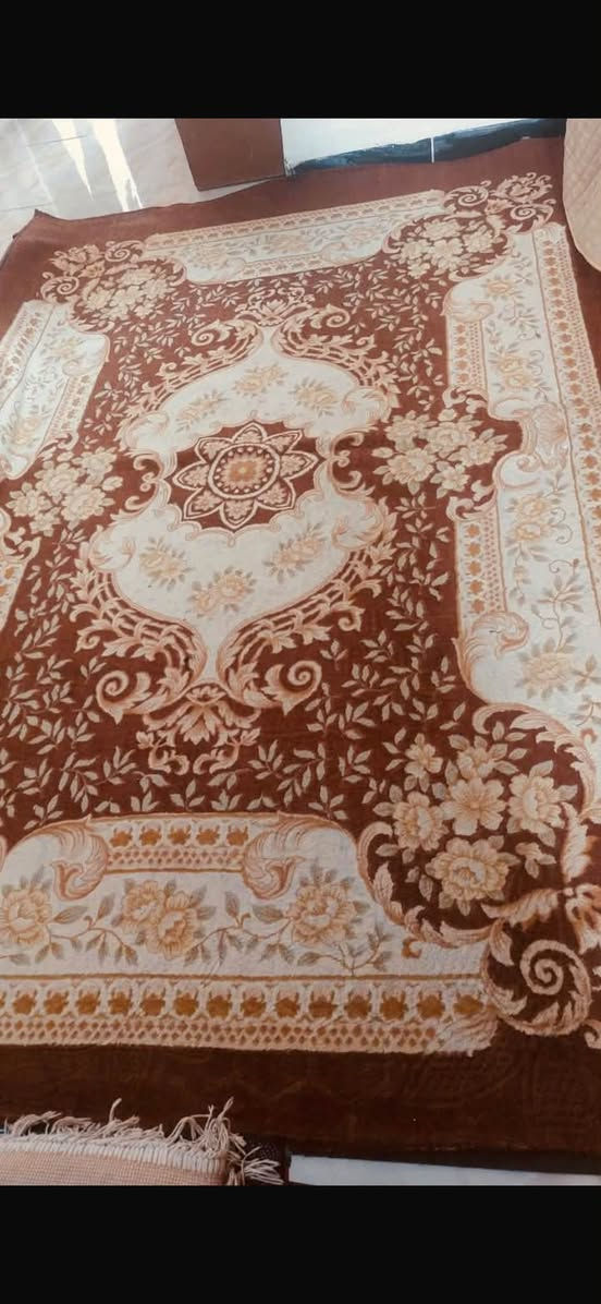 السلام عليكم للبيع مجموعة زوالي لاستفسار ٠***********العنوان الدورة الطعمة
