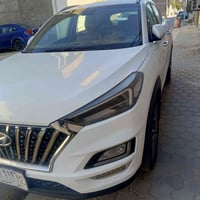 توسان • ٢٠٢٠ • باقي كفاله عام