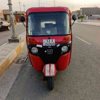 تكتك • ٢٠٢٢ • كفاله