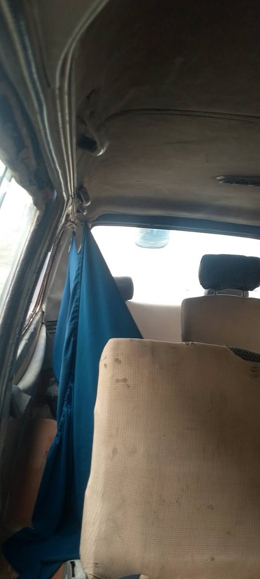 سلام عليكم كيه بستا موديل 95 سنويه لل29 سيارة مصفره رقم مثنى كيه وكسل مكينه خير من الله سعر 40وبيه مجال مكان السماوه الوركاء الكرامه قريه ال حميد رقم هاتف ***********
