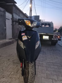 ماكس ثعلب • مامضروبه • مكينه صبانه