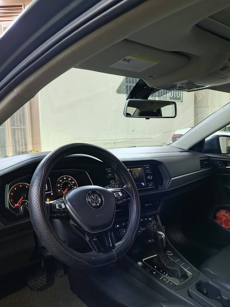 🚗 للبيع فولكس فاجن Fox وJetta موديل 2020
📅 موديل 2020
🎨 اللون: إسمنتي
📍 الموقع: الموصل__دهوك

السيارات للبيع، وحالتها زينة، والجاد بالشراء حياه الله 🌟
التفاصيل والمعلومات الإضافية متوفرة للمهتمين.

📩 للاستفسار والتفاصيل،

***********
