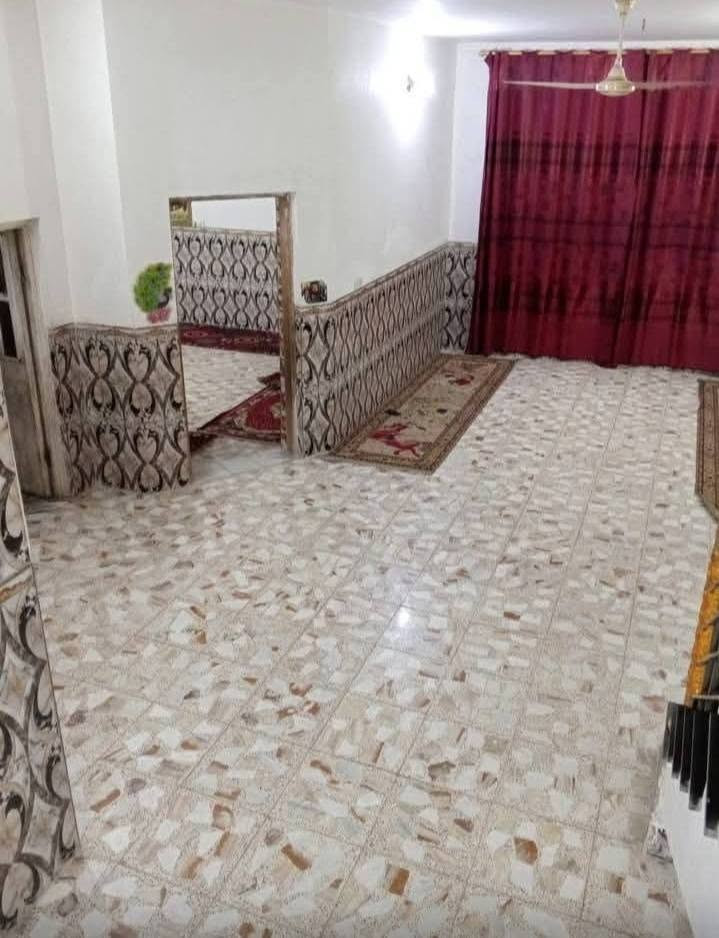 سلام عليكم عدنا بيت في العامل السياحي قريت سيد عيان البيت نضيف و حلو و البيت بي غرفتين و هول مساحه الهول 11 متر وبي استقبال و بي ترك داير البيت وبي قطعه تكدر تزرعه تبنيهه البيت حلو و نضيف سعر البيت 85 مليون ما بي مجال تكدر تتصل على هذا الرقم الستفسار             👈***********👉
