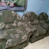 مستعمله • مستعجلين • سعر مناسب
