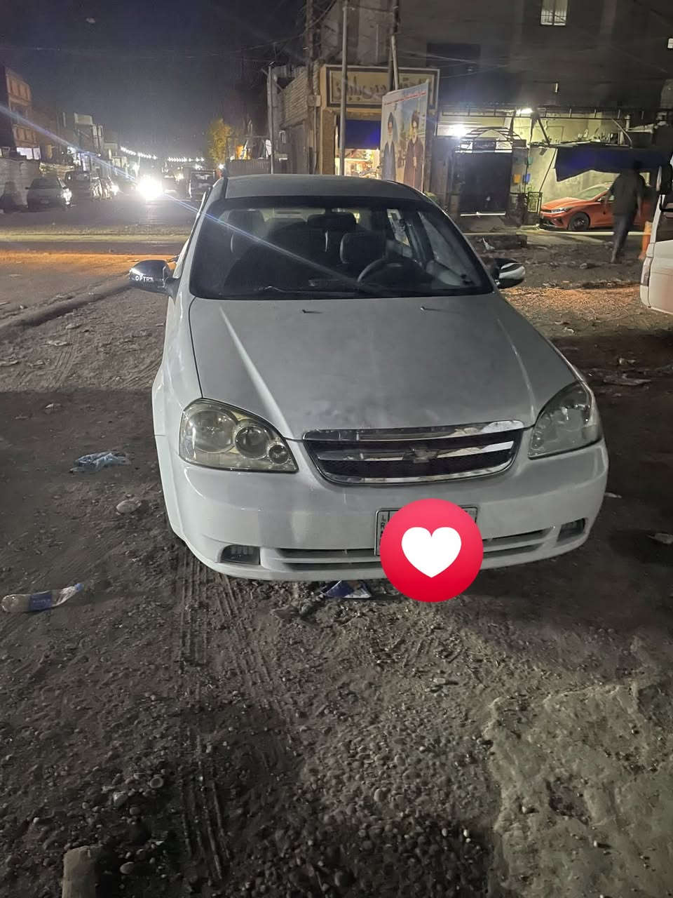 سلام عليكم اوبتر البيع سيارة نضيفة اي نقص مابيهة سيارة موديل ١٢ اي ستفسار نتصل *********** العنوان بغداد الزعفرانية
