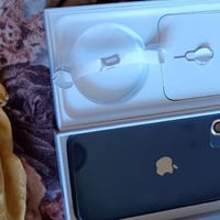 ايفون ١١ • ١٢٨ • بطارية ٧٥