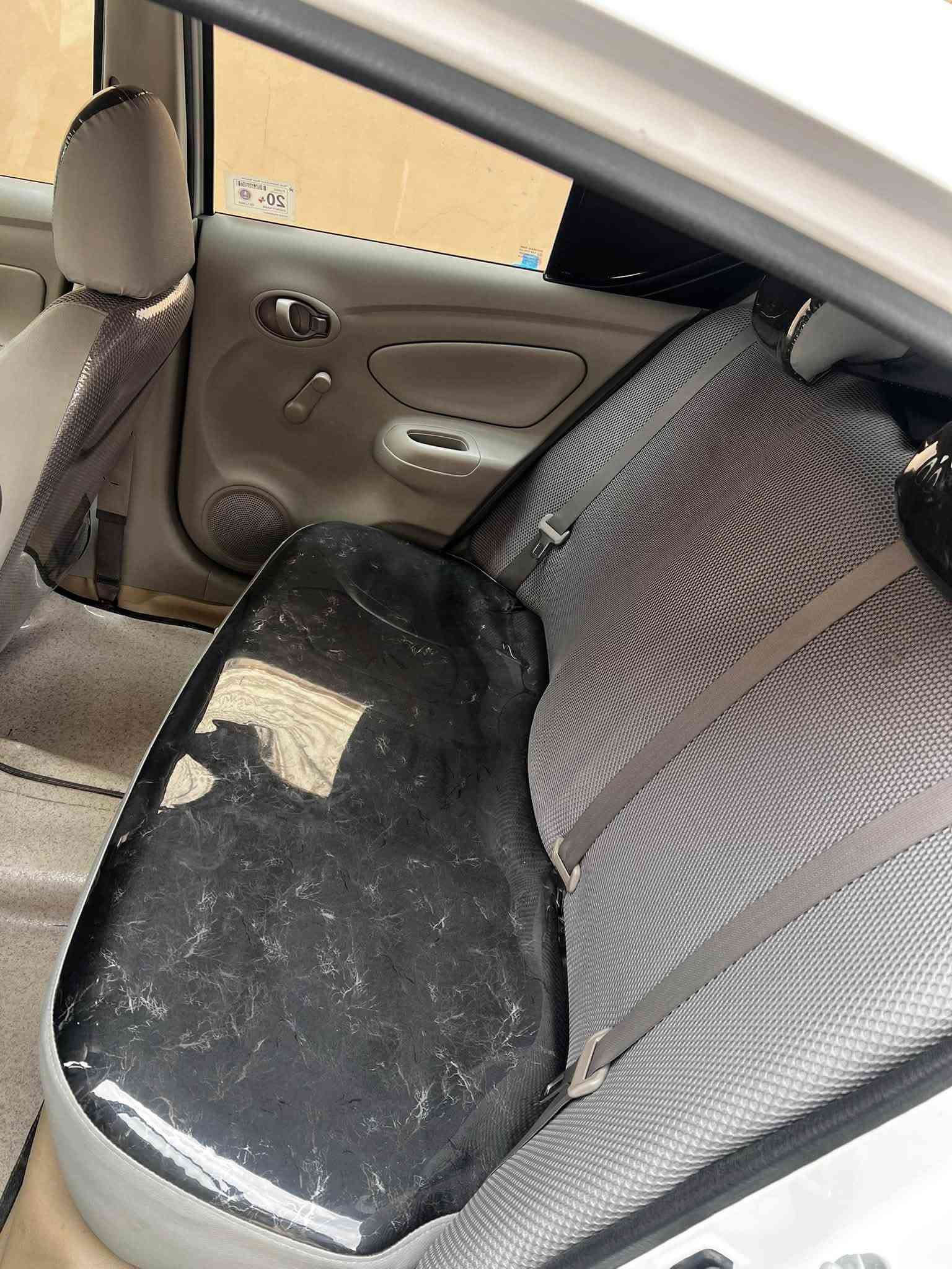 سني • ٢٠٢٣ • سنوية ٢٠٣٠