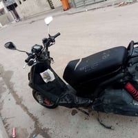 سكنس جبلي • جديدة • مامفتوح