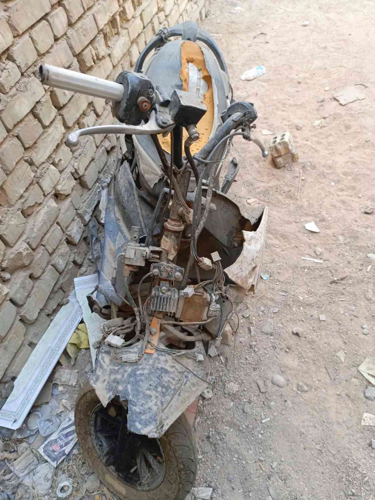 سبيسي وfs للبيع كوم حديد قيم واخذ ***********
