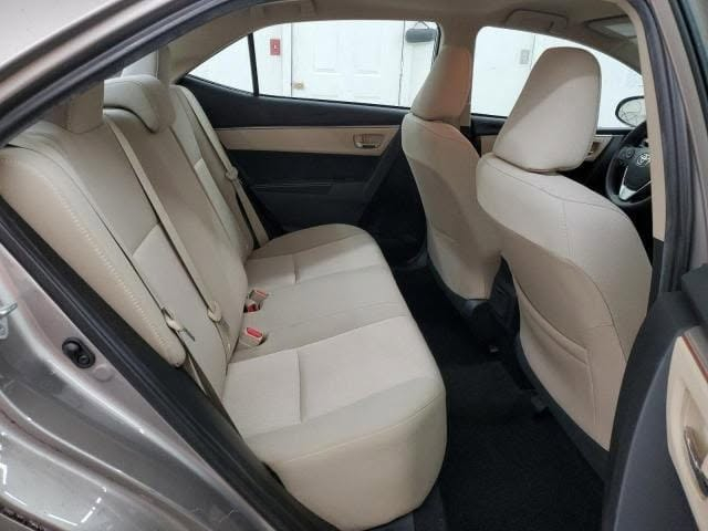 بسم الله الرحمن الرحيم

🚘 تويوتا كورولا 2016 للبيع

🔹 الموديل: 2016
🔹 اللون: نفطي
🔹 المحرك: 2000
🔹 كير أوتوماتيك
🔹 محرك وكير كفالة
🔹 دفع أمامي
🔹 تكييف بارد وحار
🔹 داخلية مرتبة ونظيفة
🔹 تخم تاير جديد
🔹 سيارة اقتصادية ومريحة للاستخدام اليومي

💰 السعر: 125 ورقة وبيها مجال
📞 للاستفسار: ***********

